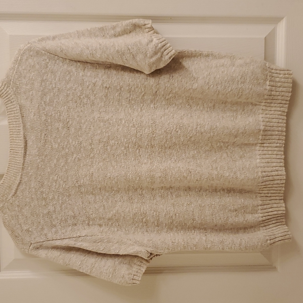 Sweater - Picture 6 of 6